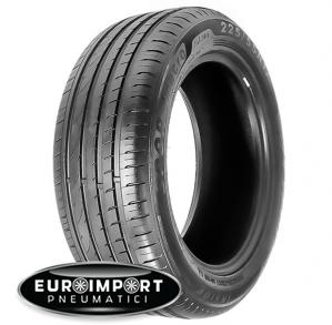 Aptany RA301 295/35 R21 107 W XL